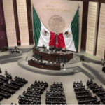 06e78dc23afa9abb2836beb14980532d 1 4