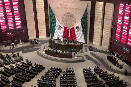 06e78dc23afa9abb2836beb14980532d