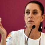 07 Los cinco escandalo de Claudia Sheinbaum que debes conocer 1