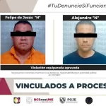 073a9008 ae82 4c38 bfd0 6a74bd077f1e 1