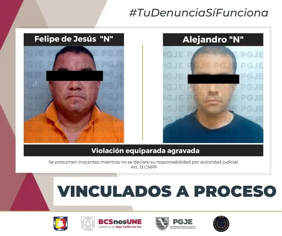 073a9008 ae82 4c38 bfd0 6a74bd077f1e 1