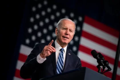 07dc sotu qczp articleLarge