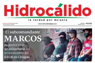 08af6a6b 7148 484c a9d8 93df0eca971c 1