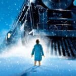 0 lmNi2OSvIDT0dEA4 1