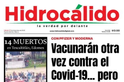 0a78292e 4f14 43c4 a43f bc27485901a1