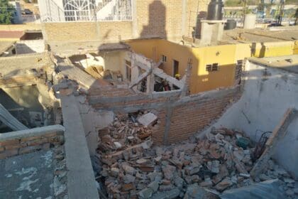 0bbb46a2 6bcb 4afb a70d f4decad7b15a