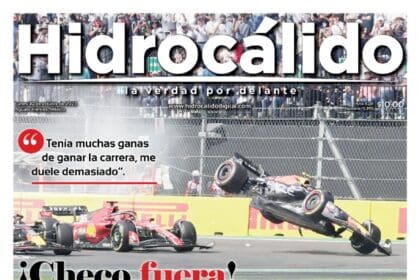 0d4aadee 709f 4967 b7dd 45932dc58b1d