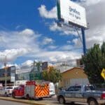 0deeba78 8f8c 4875 a9ee eee844ae9617