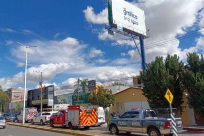 0deeba78 8f8c 4875 a9ee eee844ae9617