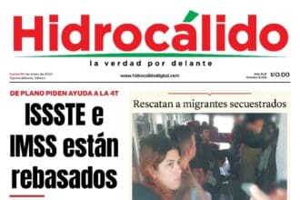 0deef3fa 0688 4ade 8551 d3879ff0b114 1