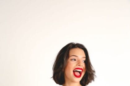 0dfad36b9dad604e1233a3554e8f71ad