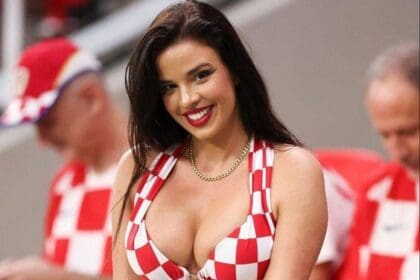 0ec4ec962064976091c47b990a0ef834