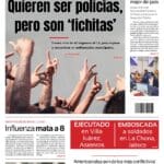 0f55dd15 33ae 4058 99fe 9bb8c12103ed