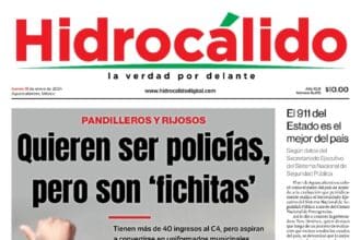 0f55dd15 33ae 4058 99fe 9bb8c12103ed