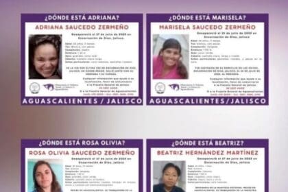 0fc66580 38f7 43d8 b84e f33d15867bc6