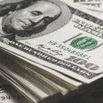 0ff4297703e881ba16cc0363e5414d4b