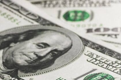 0ff4297703e881ba16cc0363e5414d4b