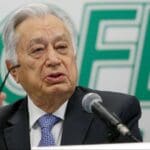 1 manuel bartlett comparecencia glosa informe gobierno 1