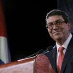 1057760644 0 0 3500 1969 1920x0 80 0 0 6703840d48eea0e99b369885919f67a6 1