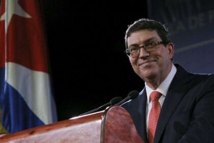 1057760644 0 0 3500 1969 1920x0 80 0 0 6703840d48eea0e99b369885919f67a6 1