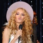 10603 PAULINA RUBIO SOY YO 016 e1653076417702