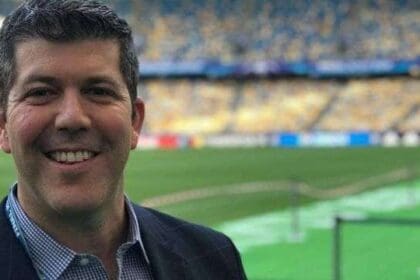 106764541 33312440 2140747882632760 3347165612609634304 n 1