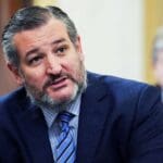 106997144 16414064892022 01 05t173906z 553309913 rc23tr9he66b rtrmadp 0 usa capitol security hearing 1 scaled 1