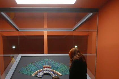 1093126325 782 0 2643 2048 1920x0 80 0 0 cb6d85f5d4305bbb6f1082416e9ee242