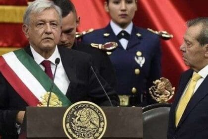 109915556 91de647e 463a 4b95 bc3e f9a06717daaa 1