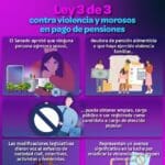11 17 0923 Infografia Ley 3 de 3