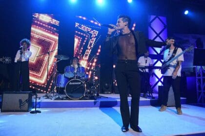 11349 ElAmorInvencible01 EmilioOsorio 1 1