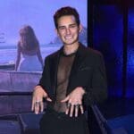 11349 ElAmorInvencible15 EmilioOsorio 1 1 1