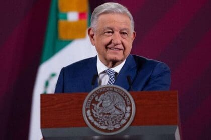 1142519680 0 15 1057 611 1920x0 80 0 0 39b0a2225ef804840a0061317c1534fc 1