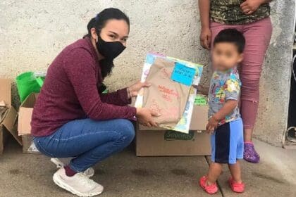 117404123 1266924506971917 336886301553014463 n