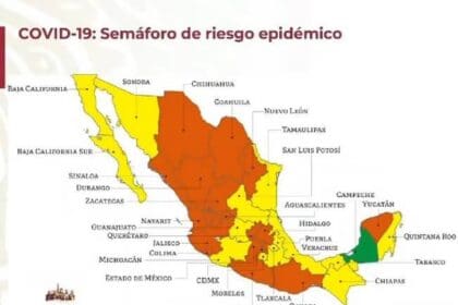 121265460 696875857907999 7904644852246388251 n