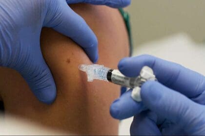 122328657 gettyimages 89747046 1