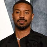 12424763u7C0IdJyn2PrRzY Q6NkGz4gwCJ9WczJmUYzV26ZXCRxx6R4ap8MUgOzZwIUwzTaLzp4FRYWWXKDW39XQakQ 1