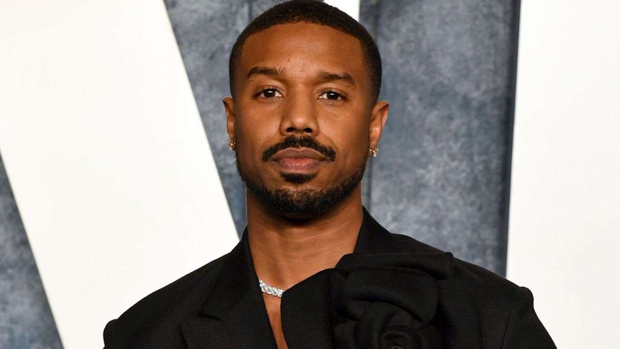 12424763u7C0IdJyn2PrRzY Q6NkGz4gwCJ9WczJmUYzV26ZXCRxx6R4ap8MUgOzZwIUwzTaLzp4FRYWWXKDW39XQakQ 1