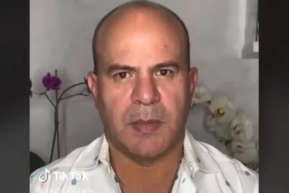 1244078xeu20221116205935 1