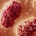 124895258 hi076238004 1