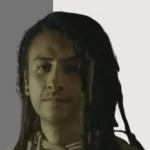 1258133xeu20230216175822