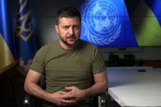 126807444 zelenskygrab 1