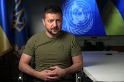 126807444 zelenskygrab 1