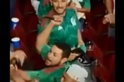 1278929xeu20230703185822 1