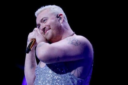 128465011 gettyimages 1448936263 1