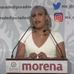 1290923xeu20230920203333 1