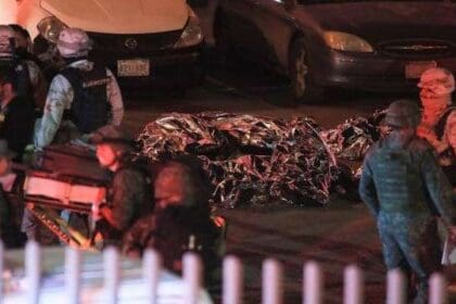 129171997 73b768bb5f0ad1c7bd71521a3043bc9cb4e9482e 1 1