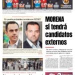 12ef21a0 cfaf 4532 b990 dd53c4b20288