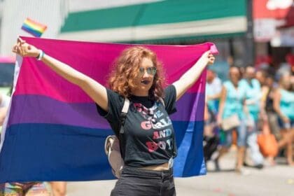 13 cosas que las personas bisexuales estamos cansadas de escuchar 2