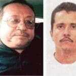 1352721 focus 0 0 696 394